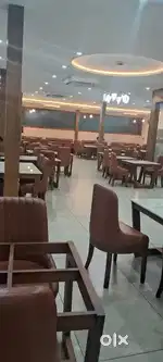 Need a decent and good cleaning staff for hotel