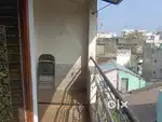 Mahal home for rent small family