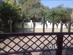 300 gaj corner makan east or south facing 2entry gate 70 lakh