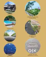 Ready to Registry Plots in Pewtha.
