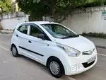 Hyundai EON 2016