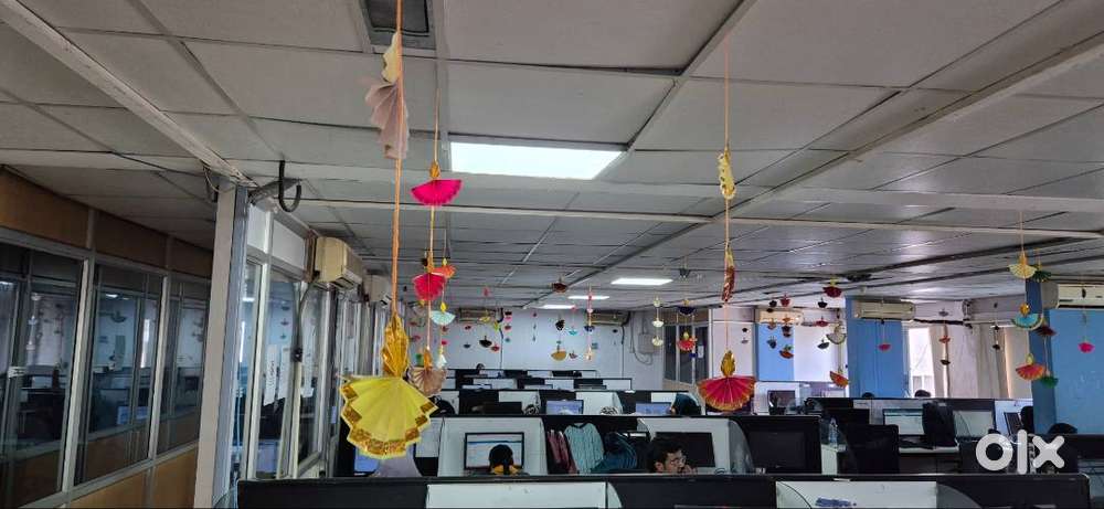 Customer Care Executive