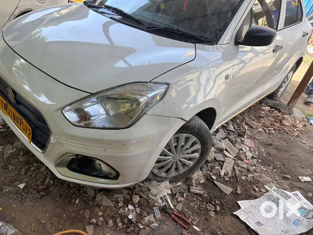 I need ola rapido driver, roome free