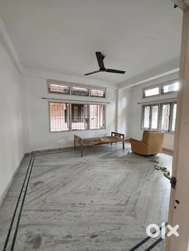 3bhk / 1bhk / 2bhk  1rk 2rk Commercial Property Available For Rent