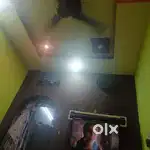 Indore k bich me