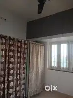 Rent for family