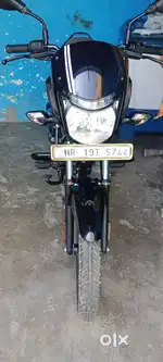 1 hath ki bike h new platina 110