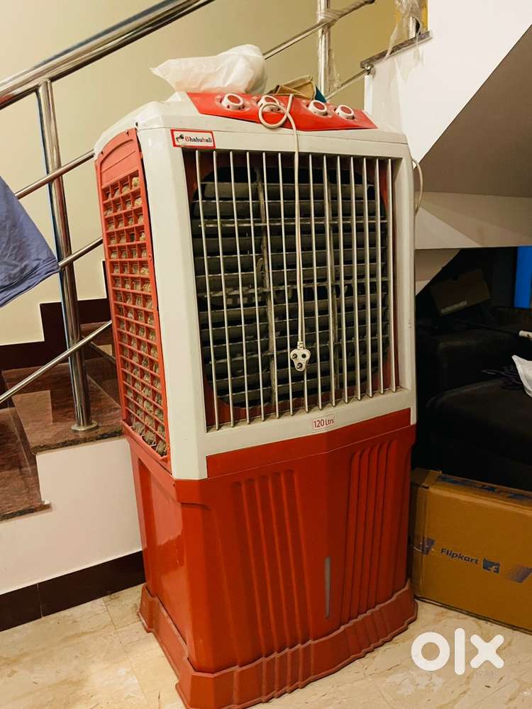 Water Cooler