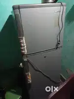 Samsung fridge