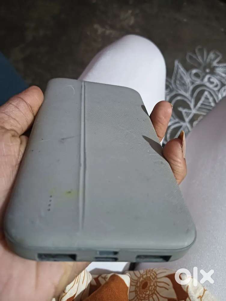 I buy this product before 3months