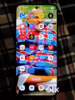 Oppo f29 256 gb ak dum new condition only 3 month old