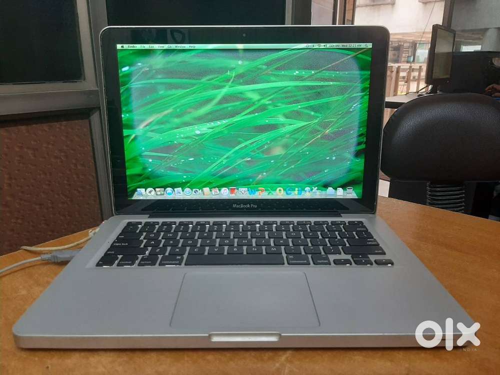 MacBook Pro For Sell