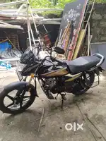 Urgent sale