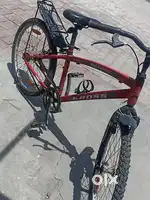 For 8 to 12 yrs(kross company)
