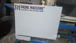 SAMOSA PATTI MACHINE