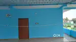 2BHK, 1 BATHROOM