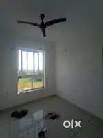 2bhk apartment for rent