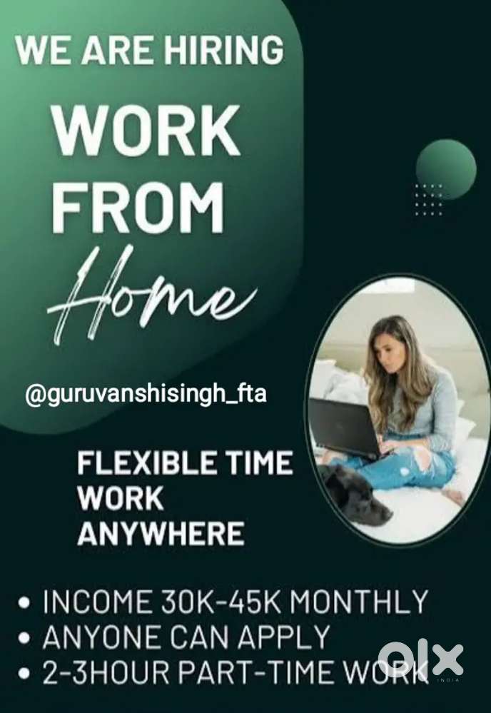 Digital skill development