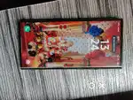 SAMSUNG S23 ULTRA 12\256