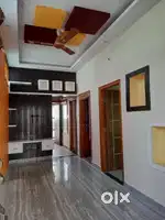 Vinayak Enclave