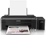 wana sell my sublimation machine and printer