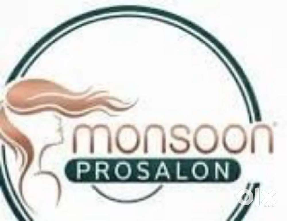 Beutysen oll rounder work