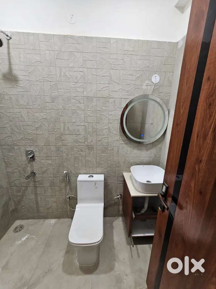 ऋषि विहार में डुप्लेक्स मकान बिकाऊ 
3bhk , 84 गज में बना हुआ