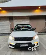 Maruti Suzuki Vitara Brezza VDI (O), 2019, Diesel
