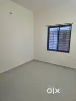 1bhk independent flat for family, couple, working bachelor.