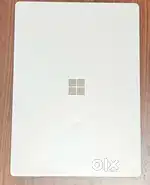 Microsoft Surface
