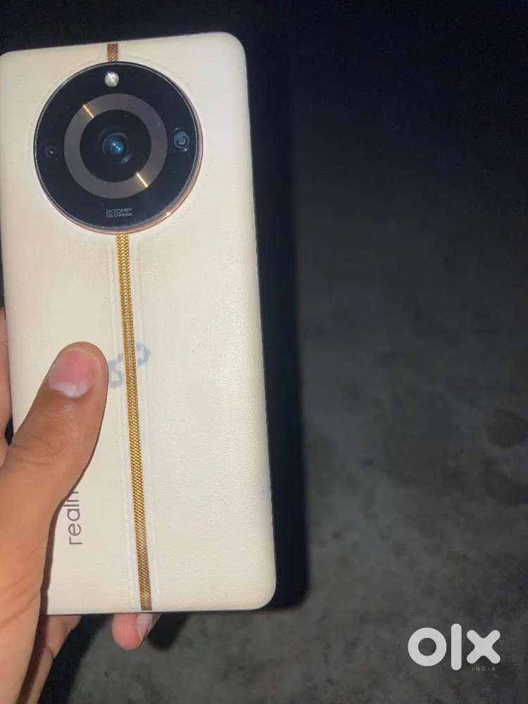 I want sell my phone