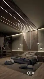 5 star hotels
