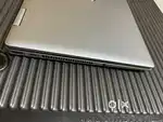 HP Pavillion X360 2-in-1 laptop 14 ek1010 TU