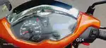 Tvs Jupiter 125