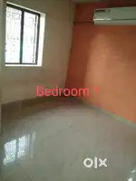 Bachelors Sharing Room