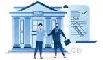Loans without cibil and without income proof