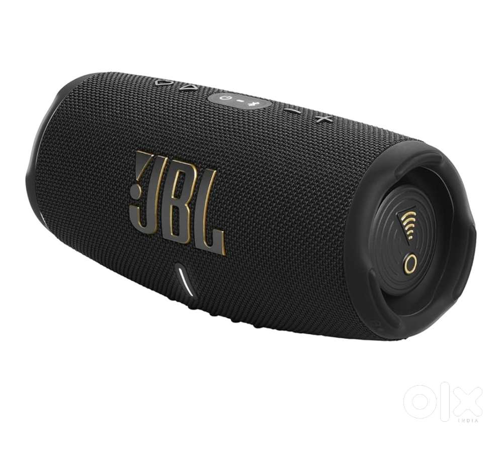 JBL charge WIFI