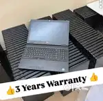 〽️3 साल की गारंटी〽️999 किराया 〽️ Company Used Laptop Laptops