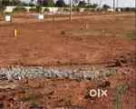 APPROVED E-KATHA PLOTS FOR SALE NEAR KIDAB INDUSTRIAL ZONE