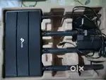 Tp link Wi-Fi Router