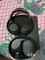 Sony WH1000 -XM4