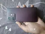 Oppo a3x 4g 4,64
