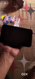 Amazon Echo Show 5