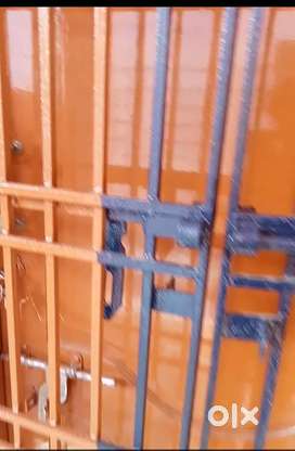 2bhk house for rent