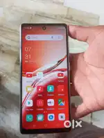8gb ram 256gb storage