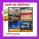 SONY TV MEGA SALES NEW BOX PRODUCTS WHOLESALE MARKET