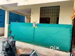 Bapat square pankhuri fasion ka samne