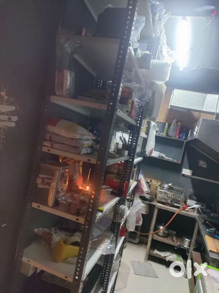 Shop for sale chill cave