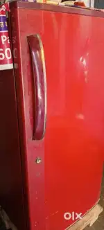 Fridge sell
