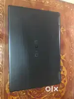 HP - OMEN Laptop